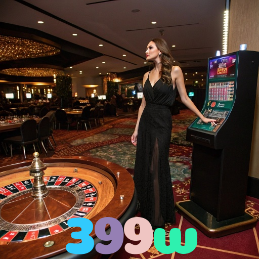 A Magia dos Jogos de Fantasia na 399w