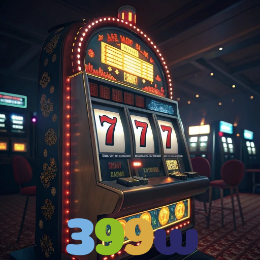 A Magia dos Jogos de Fantasia na 399w