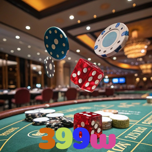 A Magia dos Jogos de Fantasia na 399w