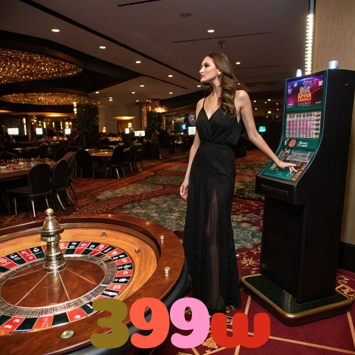 A Magia dos Jogos de Fantasia na 399w