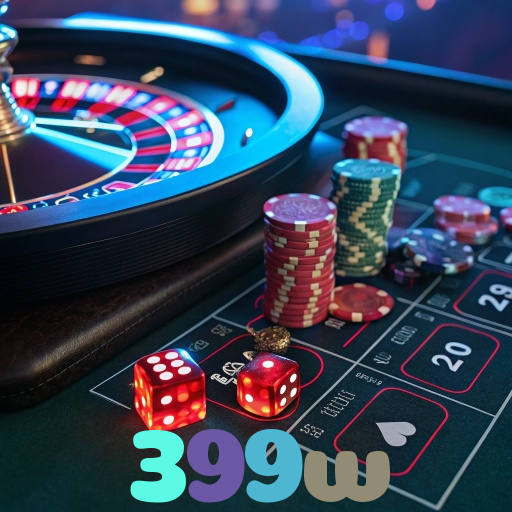 A Magia dos Jogos de Fantasia na 399w