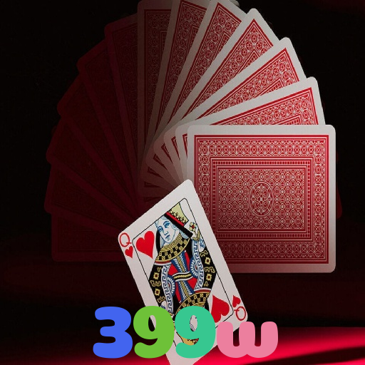 A Magia dos Jogos de Fantasia na 399w