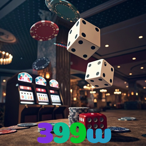 A Magia dos Jogos de Fantasia na 399w