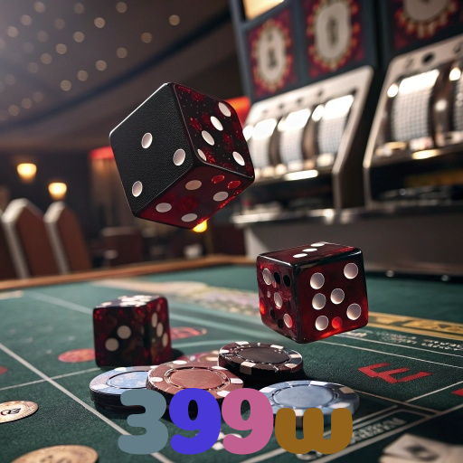A Magia dos Jogos de Fantasia na 399w