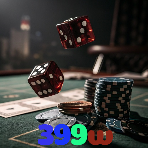 A Magia dos Jogos de Fantasia na 399w