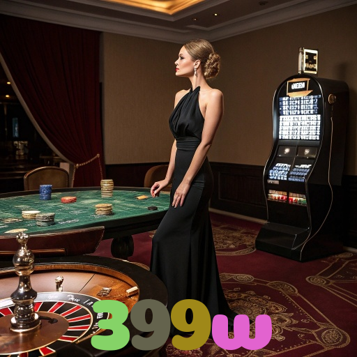 A Magia dos Jogos de Fantasia na 399w