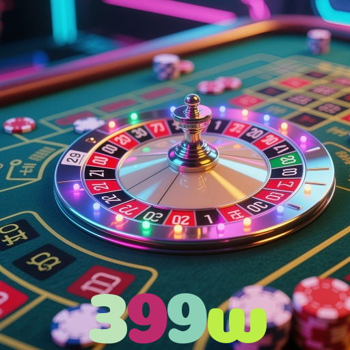 A Magia dos Jogos de Fantasia na 399w