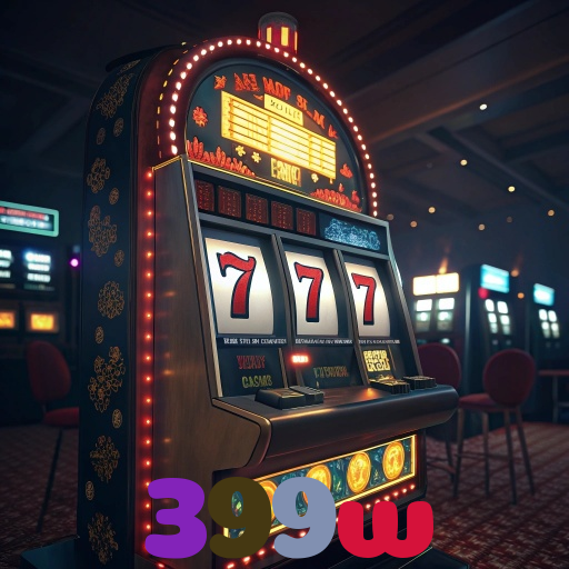 A Magia dos Jogos de Fantasia na 399w