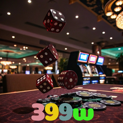A Magia dos Jogos de Fantasia na 399w