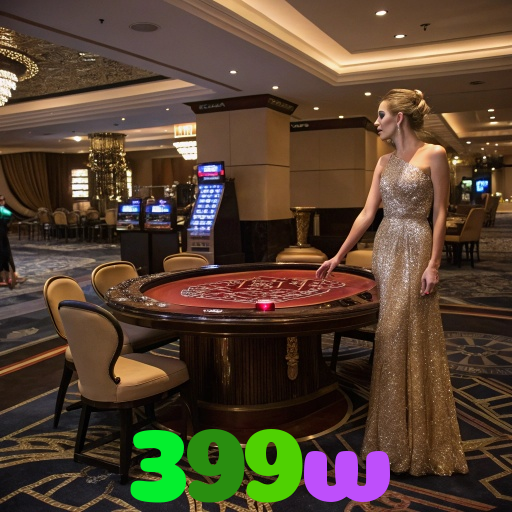 A Magia dos Jogos de Fantasia na 399w
