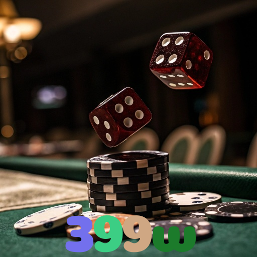 A Magia dos Jogos de Fantasia na 399w