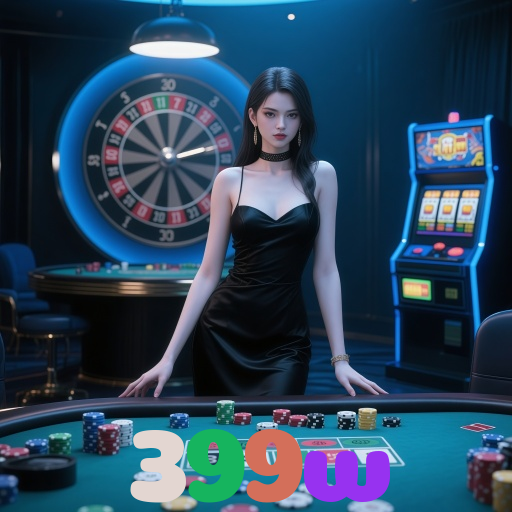A Magia dos Jogos de Fantasia na 399w