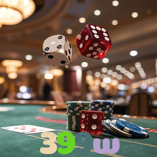 A Magia dos Jogos de Fantasia na 399w