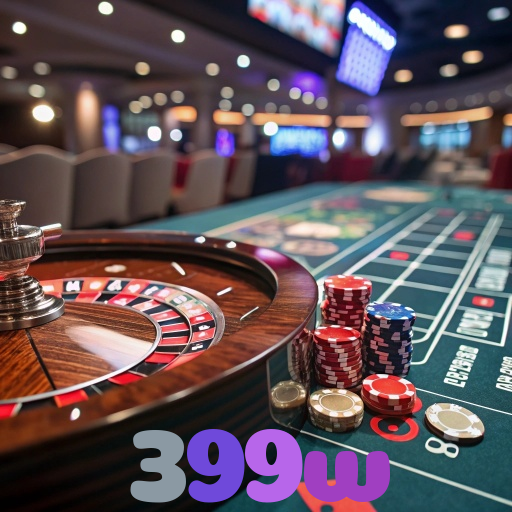 A Magia dos Jogos de Fantasia na 399w