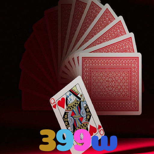 A Magia dos Jogos de Fantasia na 399w