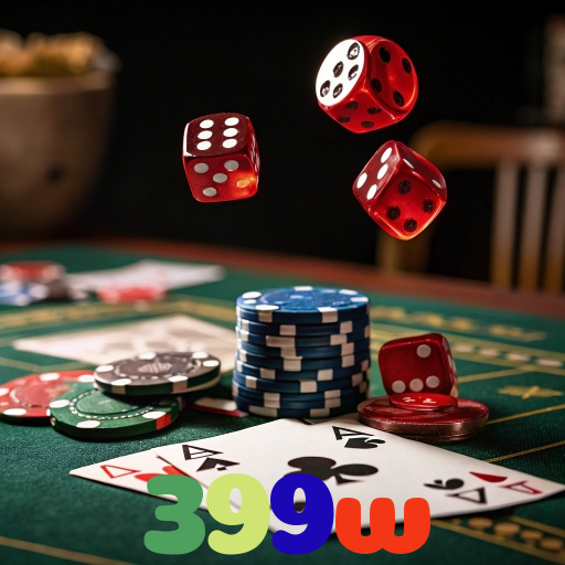 A Magia dos Jogos de Fantasia na 399w
