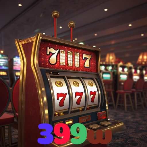 A Magia dos Jogos de Fantasia na 399w