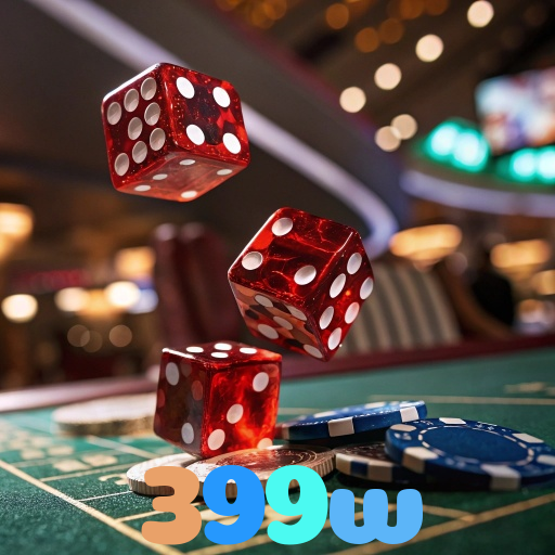 A Magia dos Jogos de Fantasia na 399w