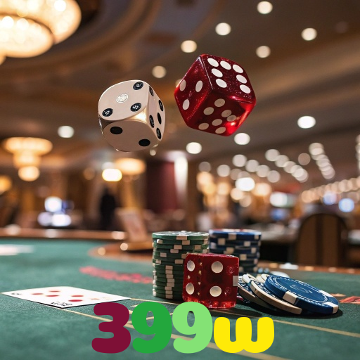 A Magia dos Jogos de Fantasia na 399w