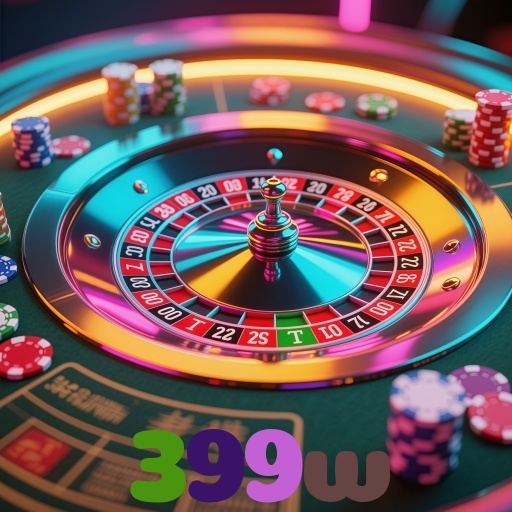 A Magia dos Jogos de Fantasia na 399w
