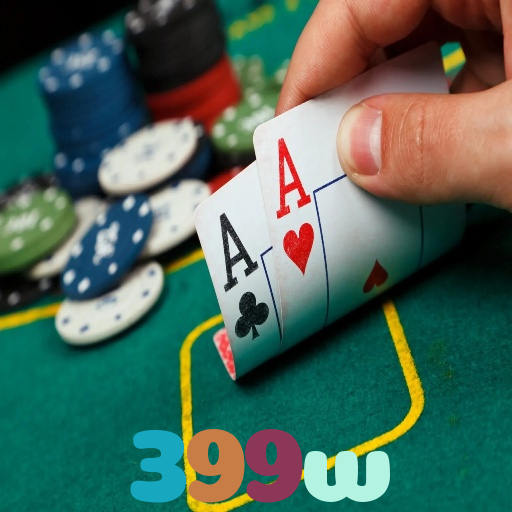 A Magia dos Jogos de Fantasia na 399w
