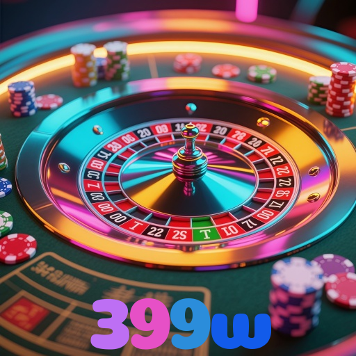 A Magia dos Jogos de Fantasia na 399w