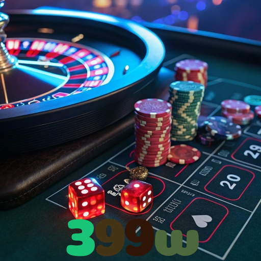 A Magia dos Jogos de Fantasia na 399w