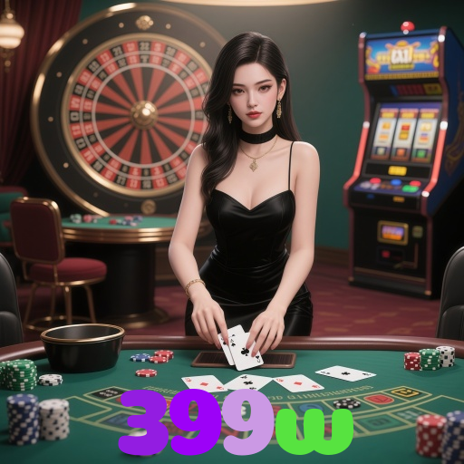 A Magia dos Jogos de Fantasia na 399w