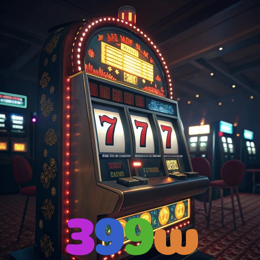 A Magia dos Jogos de Fantasia na 399w