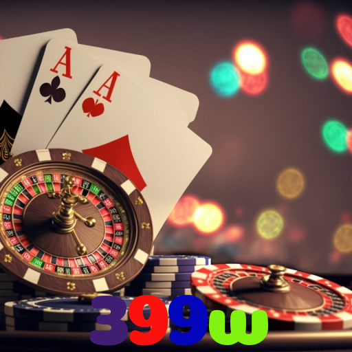 A Magia dos Jogos de Fantasia na 399w