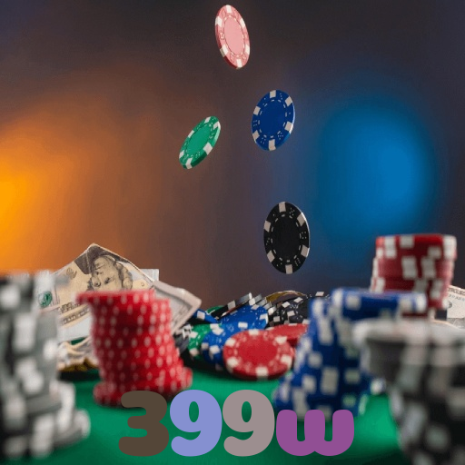 A Magia dos Jogos de Fantasia na 399w