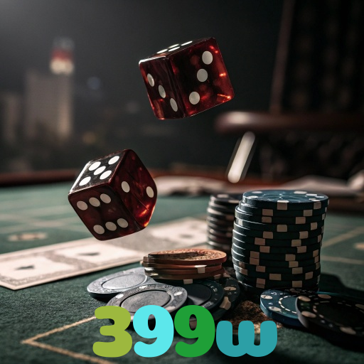 A Magia dos Jogos de Fantasia na 399w