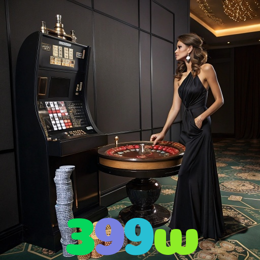 A Magia dos Jogos de Fantasia na 399w
