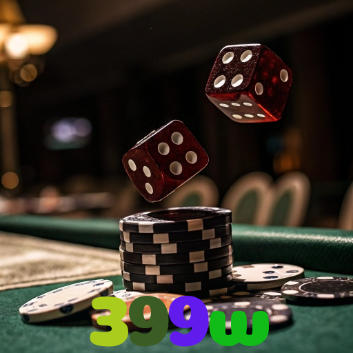 A Magia dos Jogos de Fantasia na 399w