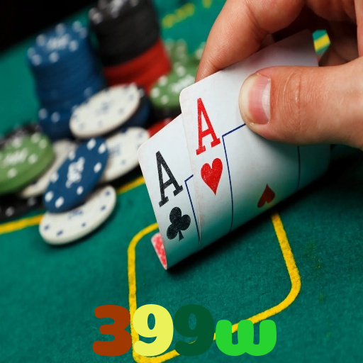A Magia dos Jogos de Fantasia na 399w