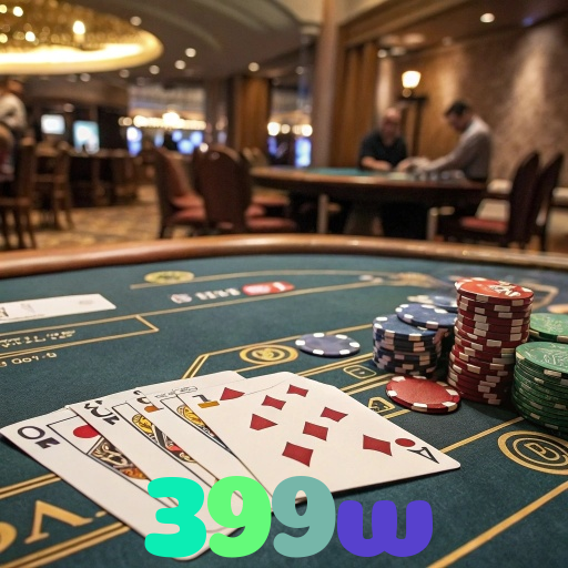 A Magia dos Jogos de Fantasia na 399w