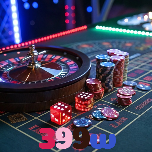 A Magia dos Jogos de Fantasia na 399w
