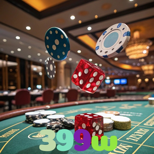 A Magia dos Jogos de Fantasia na 399w