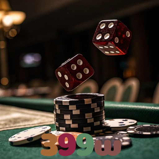 A Magia dos Jogos de Fantasia na 399w
