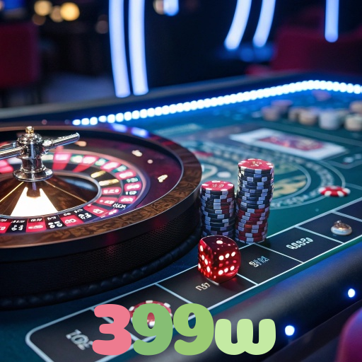 A Magia dos Jogos de Fantasia na 399w