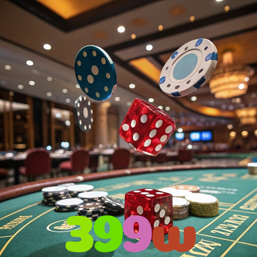 A Magia dos Jogos de Fantasia na 399w