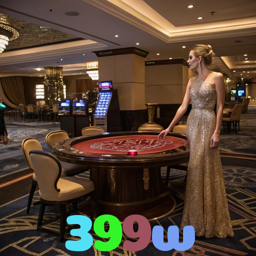 A Magia dos Jogos de Fantasia na 399w