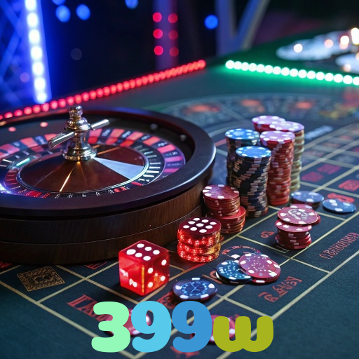 A Magia dos Jogos de Fantasia na 399w