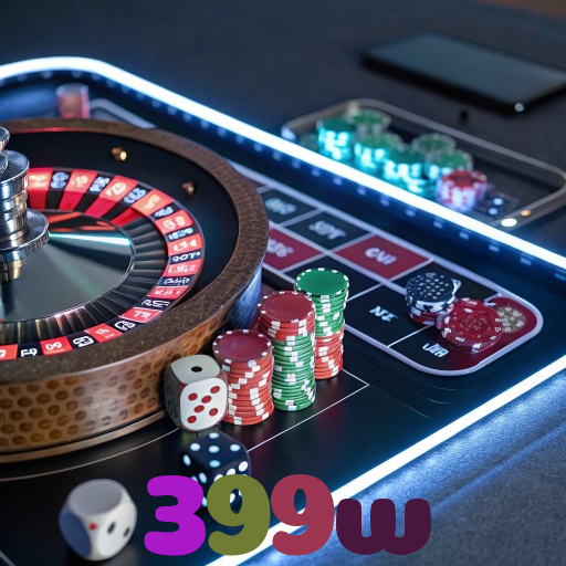 A Magia dos Jogos de Fantasia na 399w