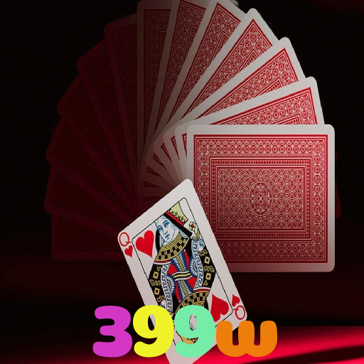 A Magia dos Jogos de Fantasia na 399w