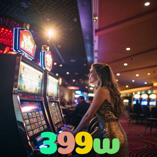 A Magia dos Jogos de Fantasia na 399w