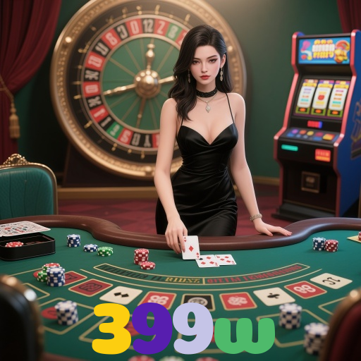 A Magia dos Jogos de Fantasia na 399w
