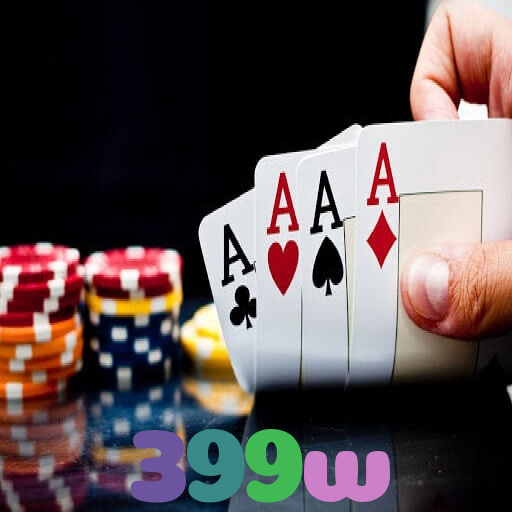 A Magia dos Jogos de Fantasia na 399w