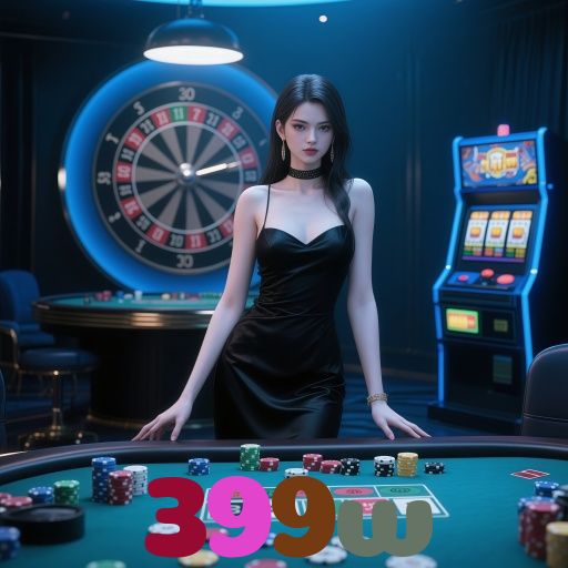 A Magia dos Jogos de Fantasia na 399w