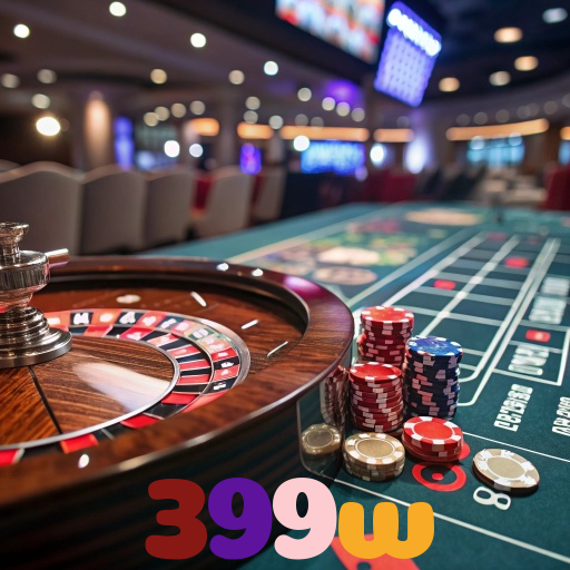 A Magia dos Jogos de Fantasia na 399w